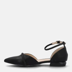 MARIELLA BURANI BALLERINE | Donna Ballerine