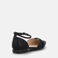 MARIELLA BURANI BALLERINE | Donna Ballerine