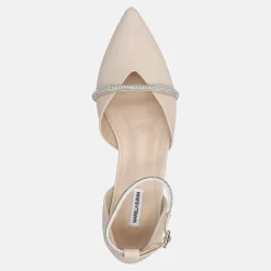 MARIELLA BURANI BALLERINE | Donna Ballerine