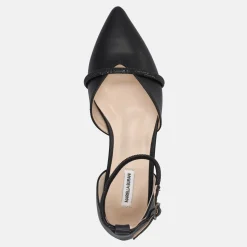 MARIELLA BURANI BALLERINE | Donna Ballerine