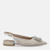 MARIELLA BURANI CHANEL | Donna Chanel/slingback