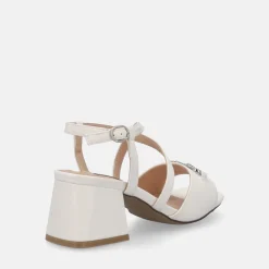 MARIELLA BURANI GILDA | Donna Sandali