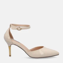 MARIELLA BURANI HIT | Donna Decollete