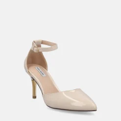 MARIELLA BURANI HIT | Donna Decollete