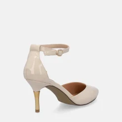 MARIELLA BURANI HIT | Donna Decollete