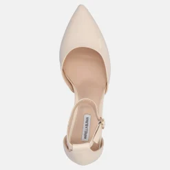 MARIELLA BURANI HIT | Donna Decollete
