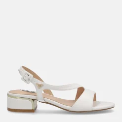 MARIELLA BURANI SANDALI | Donna Sandali