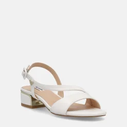 MARIELLA BURANI SANDALI | Donna Sandali