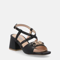 MARIELLA BURANI SANDALI | Donna Sandali