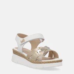 MARIELLA BURANI SANDALI | Donna Sandali