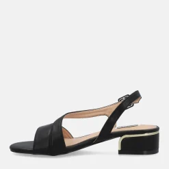 MARIELLA BURANI SANDALI | Donna Sandali