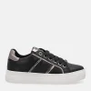 MARIELLA BURANI SNEAKERS | Donna Sneakers