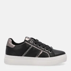 MARIELLA BURANI SNEAKERS | Donna Sneakers