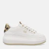 MARIELLA BURANI SNEAKERS | Donna Sneakers