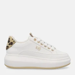 MARIELLA BURANI SNEAKERS | Donna Sneakers