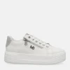 MARIELLA BURANI SNEAKERS | Donna Sneakers