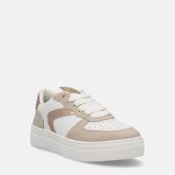 MARIELLA BURANI SNEAKERS | Donna Sneakers