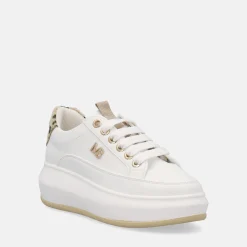 MARIELLA BURANI SNEAKERS | Donna Sneakers