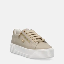 MARIELLA BURANI SNEAKERS | Donna Sneakers