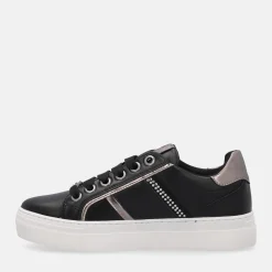 MARIELLA BURANI SNEAKERS | Donna Sneakers