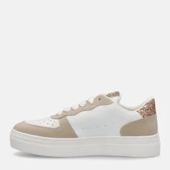 MARIELLA BURANI SNEAKERS | Donna Sneakers