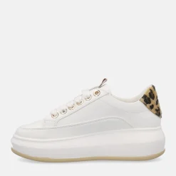 MARIELLA BURANI SNEAKERS | Donna Sneakers
