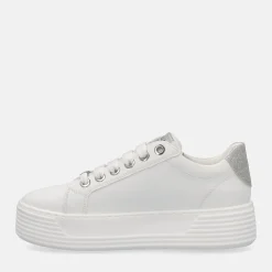 MARIELLA BURANI SNEAKERS | Donna Sneakers