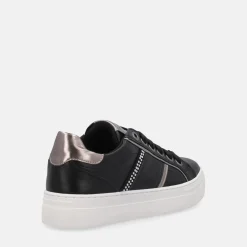 MARIELLA BURANI SNEAKERS | Donna Sneakers