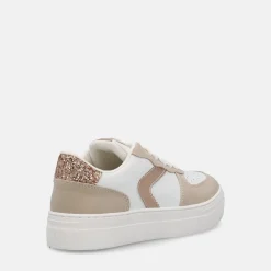 MARIELLA BURANI SNEAKERS | Donna Sneakers