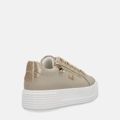 MARIELLA BURANI SNEAKERS | Donna Sneakers