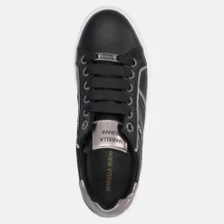 MARIELLA BURANI SNEAKERS | Donna Sneakers