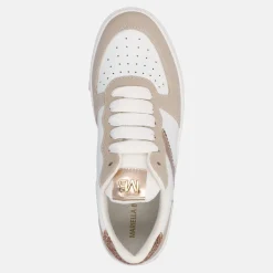 MARIELLA BURANI SNEAKERS | Donna Sneakers