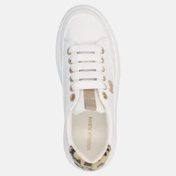MARIELLA BURANI SNEAKERS | Donna Sneakers