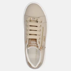 MARIELLA BURANI SNEAKERS | Donna Sneakers