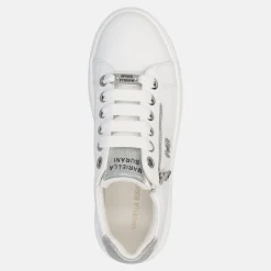 MARIELLA BURANI SNEAKERS | Donna Sneakers