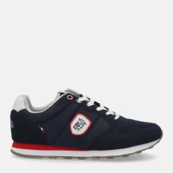 MARINA MILITARE SNEAKERS | Uomo Sneakers