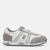 MARINA MILITARE SNEAKERS | Uomo Sneakers