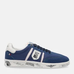 MARINA MILITARE SNEAKERS | Uomo Sneakers