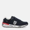 MARINA MILITARE SNEAKERS | Uomo Sneakers