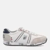 MARINA MILITARE SNEAKERS | Uomo Sneakers