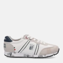 MARINA MILITARE SNEAKERS | Uomo Sneakers