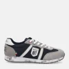 MARINA MILITARE SNEAKERS | Uomo Sneakers