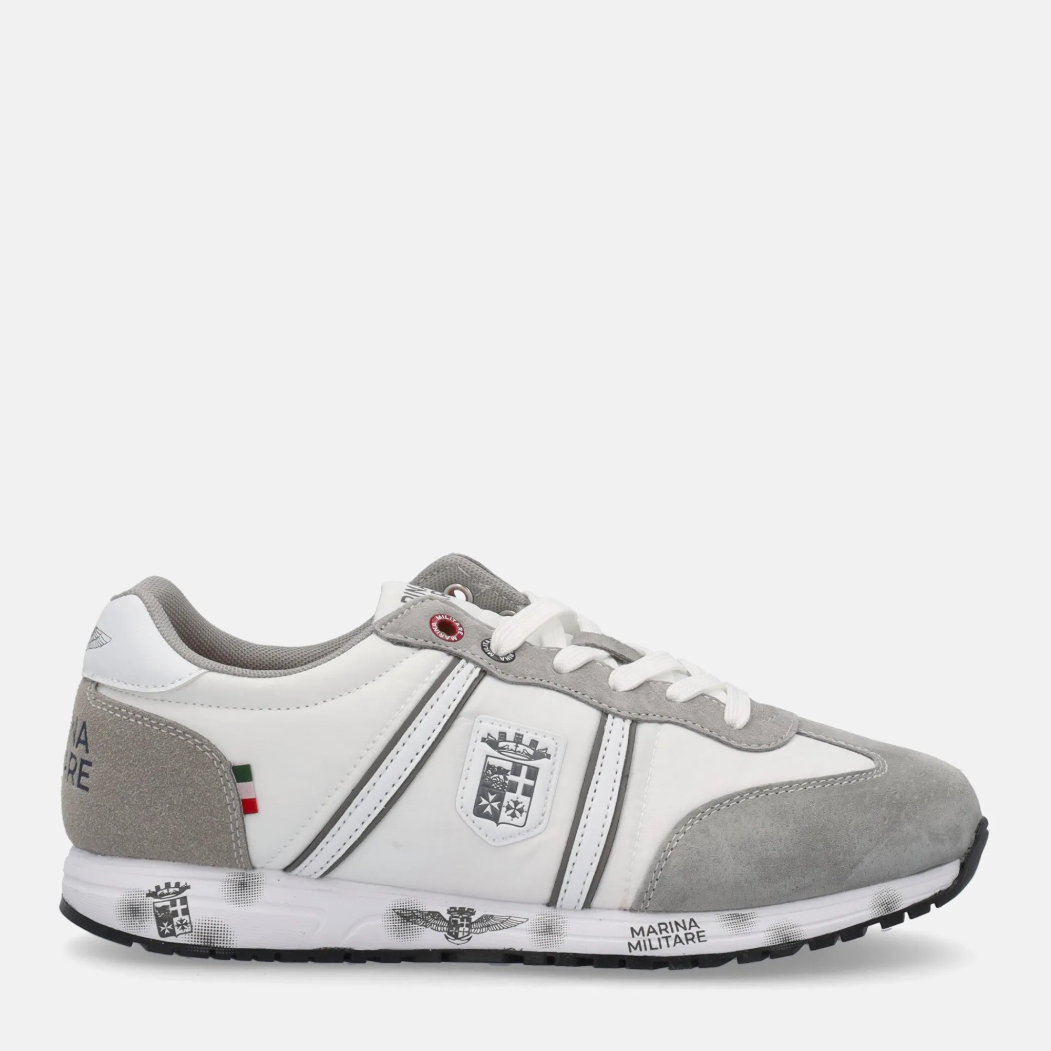 MARINA MILITARE SNEAKERS | Uomo Sneakers