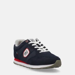 MARINA MILITARE SNEAKERS | Uomo Sneakers