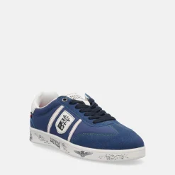 MARINA MILITARE SNEAKERS | Uomo Sneakers