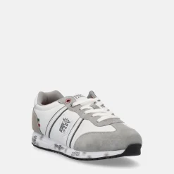MARINA MILITARE SNEAKERS | Uomo Sneakers
