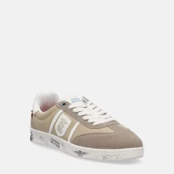 MARINA MILITARE SNEAKERS | Uomo Sneakers