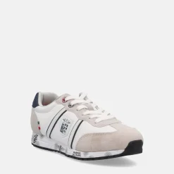 MARINA MILITARE SNEAKERS | Uomo Sneakers