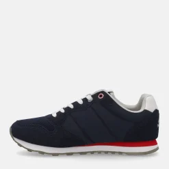 MARINA MILITARE SNEAKERS | Uomo Sneakers
