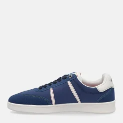 MARINA MILITARE SNEAKERS | Uomo Sneakers